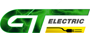 GT Electric of Florida, Inc