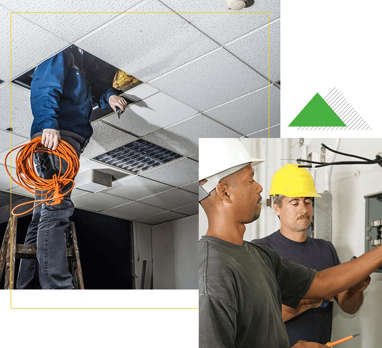 electrical services Florida